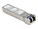 StarTech.com J9151D-ST Image 3 from Top