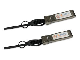 ENET SFC2-ABCI-1M-ENC Main Image from Front