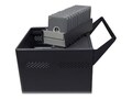 Datamation 32-unit GatherRound Sync and Charge Cart for Tablets, DS-GR-T-M32-SC, 17502904, Computer Carts