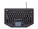 Panasonic IK-88-TP-USB-P Image 1 from Front