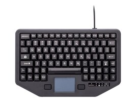 Panasonic IK-88-TP-USB-P Main Image from Front