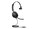 Jabra 24189-899-999 Image 2 from Left-angle