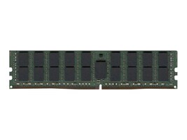 Dataram DRH92400R/16GB Main Image from Front