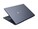 Dynabook Americas PNM11U-0RN015                  Image 6 from Back