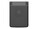 Zebra Technologies International BTRY-TC2L-3XMAXX-01 Image 1 from Front