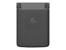 Zebra Technologies International BTRY-TC2L-3XMAXX-01 Main Image from Front