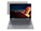 Lenovo 4XJ1M77972                     Image 1 from Front