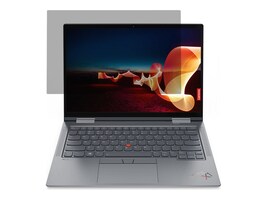 Lenovo 4XJ1M77972                     Main Image from Front
