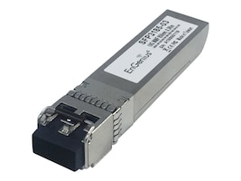 EnGenius Technologies SFP3185-03 Main Image from Left-angle