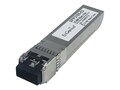 EnGenius SFP+ Transceiver Module, SFP3185-03, 41481718, Network Transceivers