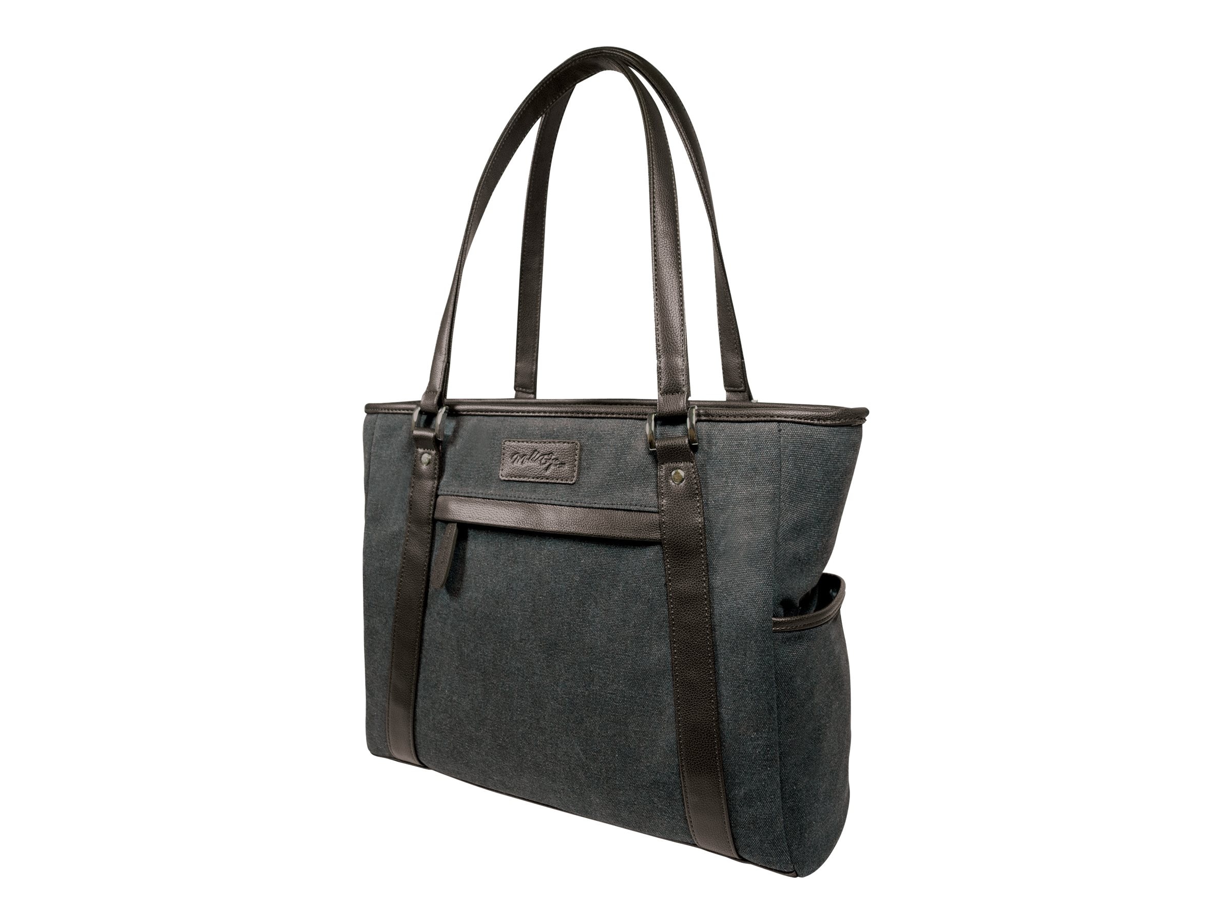 urban tote