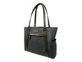 Mobile Edge Our New Special Edition Urban Tote Is the Perfect Companion for Your D , METMS52, 36636369, Carrying Cases - Other