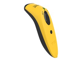 Socket Mobile CX3978-3035 Main Image from Left-angle