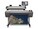 HP Inc. 2QX51D#BCB Image 1 from Front
