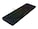 Lenovo GY40Y57708 Image 6 from Left-angle