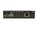 Tripp Lite B203-104-IND Image 3 from Front