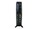 VXL Instruments MD65-F9R7 Image 2 from Back