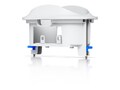 Ubiquiti G6 180 Camera Flush Mount, UACC-G6-180-FM-W, 42153188, Locks & Security Hardware
