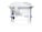 Ubiquiti Networks UACC-G6-180-FM-W Image 1 from Right-angle Ubiquiti Networks UACC-G6-180-FM-W Image 1 from Right-angle