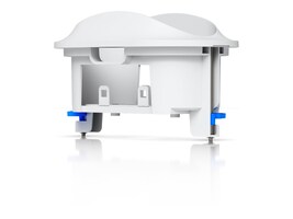 Ubiquiti Networks UACC-G6-180-FM-W Main Image from Right-angle Ubiquiti Networks UACC-G6-180-FM-W Main Image from Right-angle