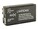 Lantronix M/GE-ISW-SFP-01-PD Image 1 from Left-angle