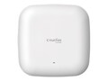 D-Link NUCLIAS Business Cloud AC1300 Wave2 ACCE , DBA-1210P, 36668408, Wireless Access Points & Bridges