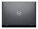 Dell YCRJM Image 6 from Top
