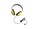 Ergoguys 2800YL-CT                      Image 1 from 