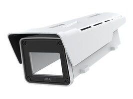 Axis Communications 02430-001 Main Image from Right-angle Axis Communications 02430-001 Main Image from Right-angle