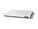 Cisco C1300-24XS Image 1 from Right-angle
