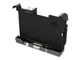 Precision Mounting Technologies AS7.P201.122                   Main Image from Right-angle