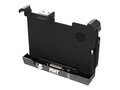 PMT Docking Station for Toughbook G1 G2 Lite DPT, AS7.P201.122                  , 41863169, Docking Stations & Port Replicators