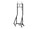 Tripp Lite DMCSP4560HDS Image 2 from Right-angle