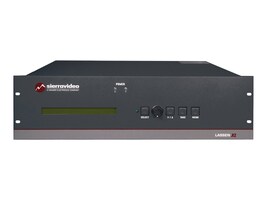 Kramer Electronics 04-918014-13                   Main Image from Front