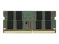 Panasonic 16GB Memory RAM for FZ-55 MK , FZ-BAZ2016, 41304900, Memory