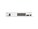 Cisco C1300-12XT-2X Image 2 from Front