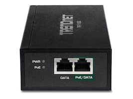 TRENDnet TPE-119GI Main Image from Front