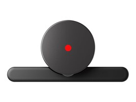 Lenovo 4XC1Q25246                     Main Image from Front