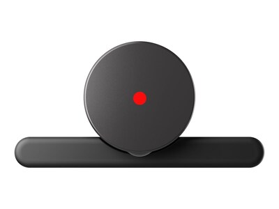 Lenovo NET_BO 4K PRO WEBCAM, 4XC1Q25246                    , 41951522, WebCams & Accessories