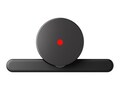 Lenovo NET_BO 4K PRO WEBCAM, 4XC1Q25246                    , 41951522, WebCams & Accessories