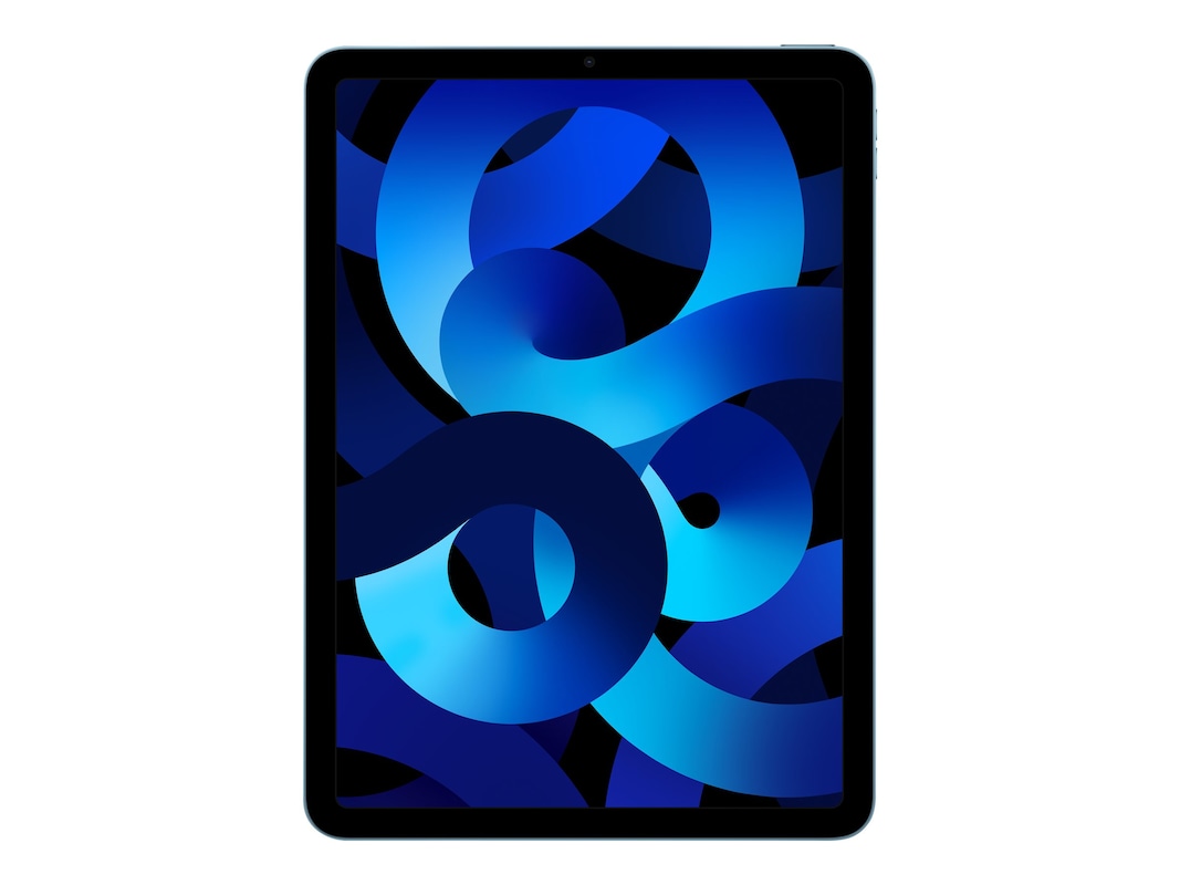 Apple iPad Air 5th Gen. 64gb, Wi-Fi, 10.9in - Blue