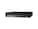 HP Inc. 9P2X0AT#ABA Image 2 from Right-angle HP Inc. 9P2X0AT#ABA Image 2 from Right-angle