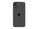 ZAGG 702318188                      Image 1 from Front