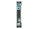 Amulet Hotkey KT-RHA4-1111 Image 1 from Front Amulet Hotkey KT-RHA4-1111 Image 1 from Front