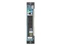 Amulet Hotkey DXR-H4 EXTERNAL PCOIP HOST CARD For DXIP Rack REQUIRES PERSONALITY CA, KT-RHA4-1111 , 42152802, Network Routers Amulet Hotkey DXR-H4 EXTERNAL PCOIP HOST CARD For DXIP Rack REQUIRES PERSONALITY CA, KT-RHA4-1111 , 42152802, Network Routers