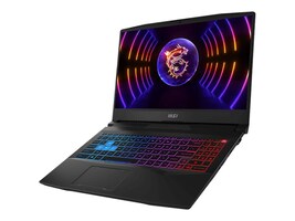 MSI Computer PULSE15132047 Main Image from Right-angle