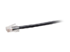 C2G (Cables To Go) C2G43626                       Main Image from Close-up