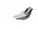 Havis C-HDM-1020                     Image 3 from Right-angle