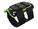 Zebra Technologies International SG-WT5X6-WMTVX-01              Image 1 from Right-angle