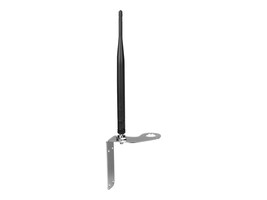 Shure UA8-2.4-5.8                    Main Image from Right-angle